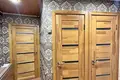 Mieszkanie 2 pokoi 44 m² Mołodeczno, Białoruś