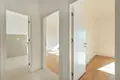 Квартира 2 комнаты 48 м² Тиват, Черногория