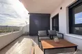 Wohnung 2 zimmer 93 m² San Miguel de Salinas, Spanien