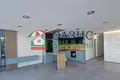 2 bedroom apartment 166 m² Obzor, Bulgaria