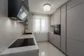 4 bedroom Villa 240 m² Grad Porec, Croatia