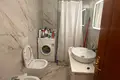 Mieszkanie 3 pokoi 88 m² Obwód Durrës, Albania
