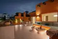 Casa 4 habitaciones 210 m² Marbella, Španjolska