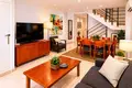 Appartement 2 chambres 73 m² Mijas, Espagne