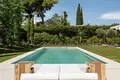 Haus 4 Schlafzimmer 262 m² Bel Air, Spanien