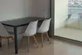 1 bedroom apartment 50 m² in Demos Agiou Athanasiou, Cyprus