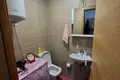 Жилой квартал Prodaja, Budva, Dvosoban stan