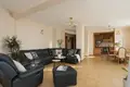 Apartamento 4 habitaciones 96 m² en Krobia, Polonia