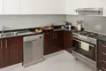 Appartement 3 chambres 142 m² Doubaï, Émirats arabes unis