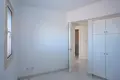 3 bedroom house 118 m² Timi, Cyprus