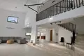 4 bedroom Villa 330 m² in Empa, Cyprus