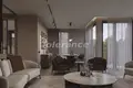 Duplex 3 bedrooms 120 m² Turkey, Turkey