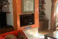 Villa de 6 pièces 391 m² Arkadikos, Grèce