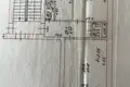 Apartamento 2 habitaciones 51 m² Upyna, Lituania