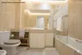 Mieszkanie 2 pokoi 132 m² Ricmar, Hiszpania