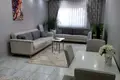 Appartement 3 chambres 100 m² Mahmutlar, Turquie