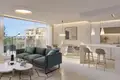 3 bedroom apartment 190 m² La Mata, Spain