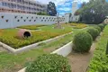 Квартира 3 спальни 90 м² Испания, Испания