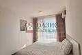 Apartment 35 m² Sveti Vlas, Bulgaria