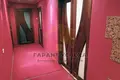 Квартира 3 комнаты 75 м² Мухавецкий сельский Совет, Беларусь