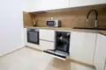 3 room apartment 67 m² in Boreti, Montenegro