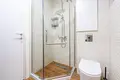 Apartamento 3 habitaciones 91 m² Tivat, Montenegro