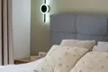 4 bedroom Villa  Mrcevac, Montenegro