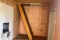 House 31 m² Ozyaritska-Slabadski rural council, Belarus