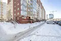 Квартира 3 комнаты 92 м² Минск, Беларусь