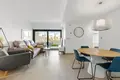 Wohnung 3 zimmer 80 m² Orihuela, Spanien