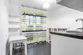 Квартира 1 комната 40 м² Лесной, Беларусь