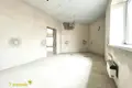 Commercial property 1 room 75 m² in Smalyavichy, Belarus