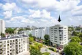 Mieszkanie 3 pokoi 104 m² Warszawa, Polska