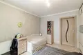 Apartamento 4 habitaciones 107 m² Minsk, Belarús