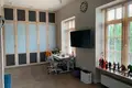 Haus 5 zimmer 300 m² Odessa, Ukraine
