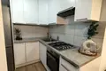 2 room apartment 42 m² in Warsaw, Poland