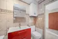 Nieruchomości komercyjne 54 m² Kraków, Polska