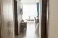 Mieszkanie 75 m² Cypr Północny, Cypr Północny