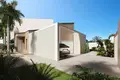 Casa 3 habitaciones 245 m² Dehesa de Campoamor, Španjolska