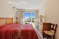 Дом 3 спальни 171 м² Дос-Эрманас, Испания