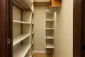 Appartement 77 m² Minsk, Bélarus