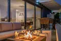 2 bedroom apartment 67 m² Dos Hermanas, Spain