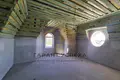 House 211 m² Brest, Belarus