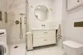 Apartamento 1 habitación 29 m² en Varsovia, Polonia