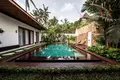 Willa VILLA HARMONY