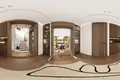 Willa 5 pokojów 289 m² Chalong, Tajlandia