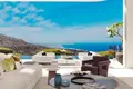3 bedroom villa  Benahavis, Spain