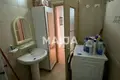 Wohnung 3 zimmer 100 m² in Bashkia Vlore, Albanien