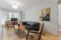 Appartement 2 chambres 57 m² Varsovie, Pologne