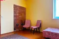 Maison 162 m² Prienai, Lituanie